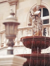 Episodio 33 - ¡Mamá, necesitamos a papá!