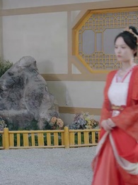 İkinci Hayatım - Episode 70