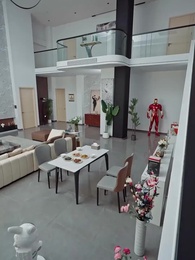 Şafakta Aşk - Episode 70