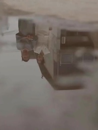 Endless Love - Episode 22