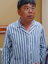 A Father’s Love - Episode 47