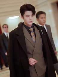 Episodio 12 - L'Ultimo Bagliore nella Notte