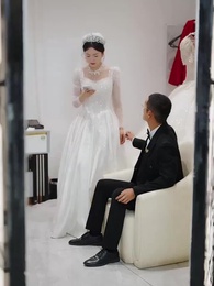 A Father’s Love - Episode 12