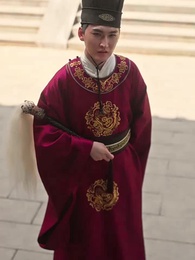 神醫毒妃傾天下 - Episode 85