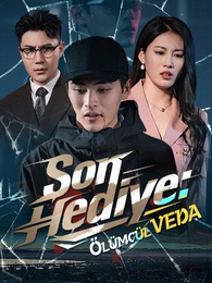 Son Hediye: Ölümcül Veda