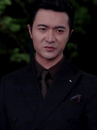 Episode 22 - Crash of Lies