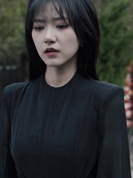 20화 - 수수께끼