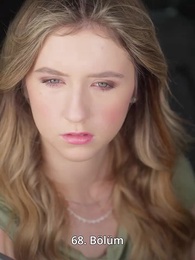 Milyarder Patronla Gizli Evlilik - Episode 68