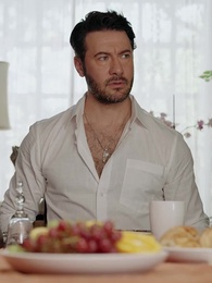 Desejo Proibido: Minha Stripper Destinada - Episode 29