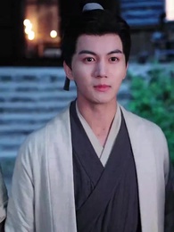 皇太子覚醒 〜貧しき学子の逆転録〜 - Episode 52