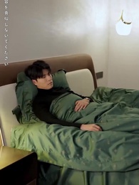 [吹替]堀家のお嬢様は強すぎる！ - Episode 29