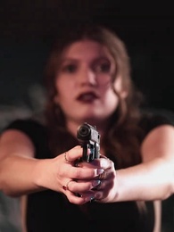 Episódio 69 - Desejo Proibido: Minha Stripper Destinada