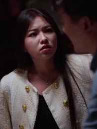 第12集 - 至尊棄婿