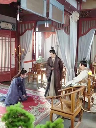 거지에서 세자까지 - Episode 31