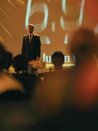 20 Years Younger, 100% Hotter - Episode 32