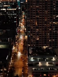 Bölüm 5 - Tatlı Diriliş, Kaderin İntikamı