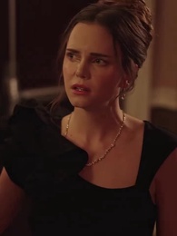 Mafyanın Yanlış Aşığı - Episode 37