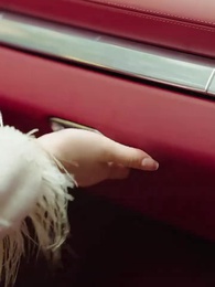 至尊棄婿 - Episode 7