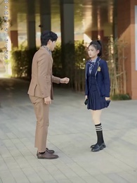 [吹替]堀家のお嬢様は強すぎる！ - Episode 36