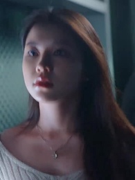 第24集 - 至尊棄婿