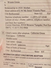 Kafesteki Kuş - Episode 14