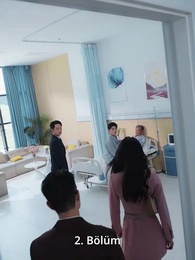 Bölüm 2 - Kalan Zamanım