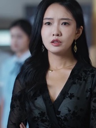 超能力チートめ、今度こそ倍返してやる - Episode 16