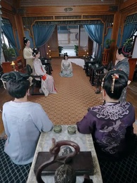 İkinci Hayatım - Episode 42