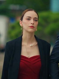 20 Years Younger, 100% Hotter - Episode 30