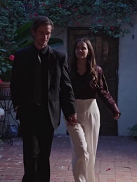 Mafyanın Yanlış Aşığı - Episode 53