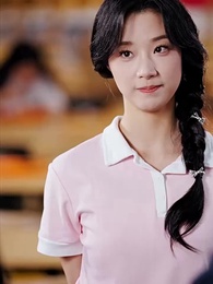 第63話 - [吹替]運命の人に出会う