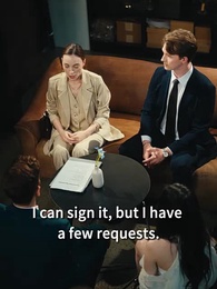 Episode 27 - 20 Years Younger, 100% Hotter