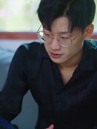 至尊棄婿 - Episode 31