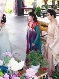 Episodio 38 - Del Error al Trono