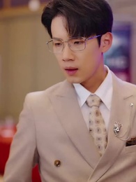 A Father’s Love - Episode 34