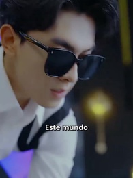 Episodio 29 - Estrellas en Amor Perdido