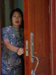 第95集 - 至尊棄婿