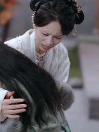 İkinci Hayatım - Episode 34