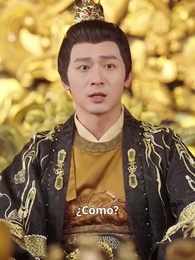 Del Error al Trono - Episode 62