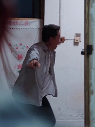 O Fracassado Voltou ao Primeiro Lugar - Episode 23