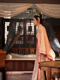 第26集 - 神醫毒妃傾天下