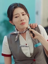 Şafakta Aşk - Episode 64