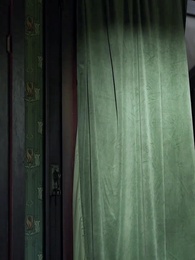 Desejo Proibido: Minha Stripper Destinada - Episode 46