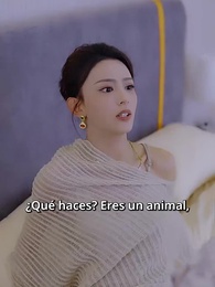 Estrellas en Amor Perdido - Episode 19