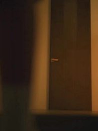 20 Years Younger, 100% Hotter - Episode 41