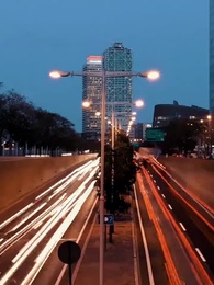 Tatlı Diriliş, Kaderin İntikamı - Episode 6