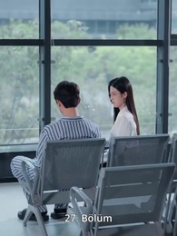 Kalan Zamanım - Episode 27