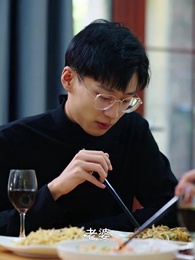 第59集 - 至尊棄婿