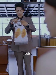 Episodio 51 - Estrellas en Amor Perdido