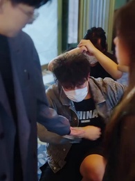 第19集 - 至尊棄婿